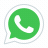 Ordering From Whatsapp