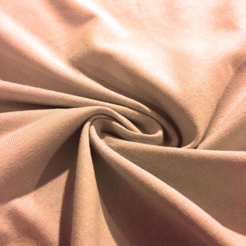 Ürünleri Süprem Kumaş  kategorisinde göster Süprem Kumaş  kategorisi için resim