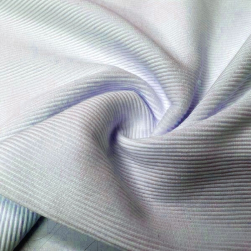 Ürünleri Kaşkorse Kumaş  kategorisinde göster Kaşkorse Kumaş  kategorisi için resim