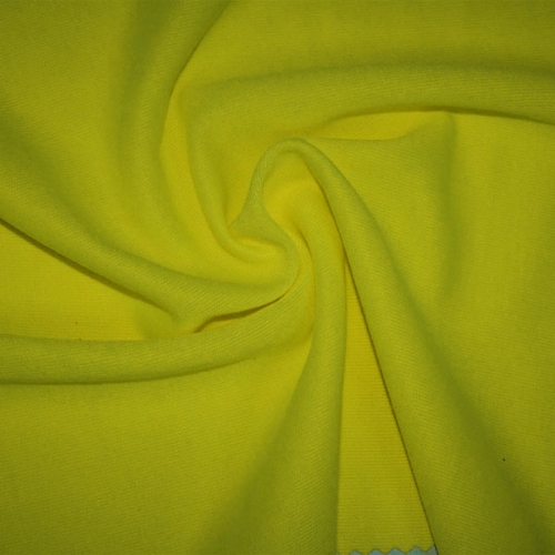 Ürünleri Ribana Kumaş  kategorisinde göster Ribana Kumaş  kategorisi için resim