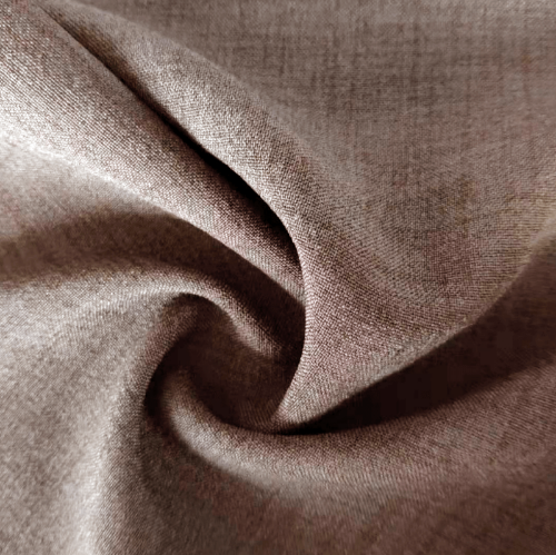 Ürünleri İnterlok Kumaş  kategorisinde göster İnterlok Kumaş  kategorisi için resim