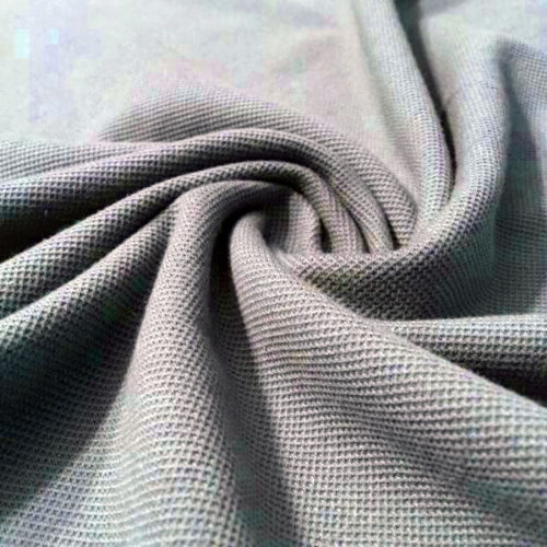 Ürünleri Lakost - Pike  Kumaş kategorisinde göster Lakost - Pike  Kumaş kategorisi için resim