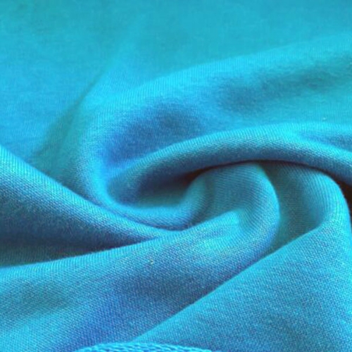 Ürünleri İki İplik Kumaş kategorisinde göster İki İplik Kumaş kategorisi için resim