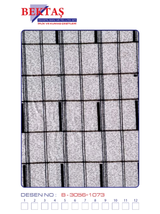 Picture of B-3056-1073