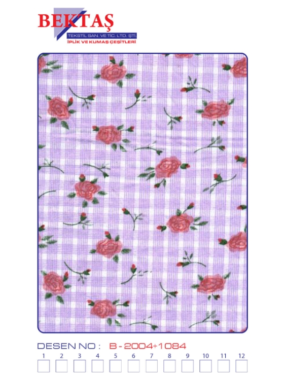 Picture of B-2004-1084