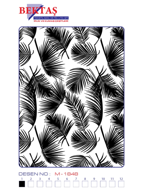 Picture of M-1848 - kopyala